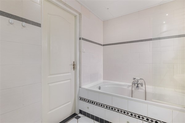 Medium property photo - Langeleegte 121, 9641 GV Veendam